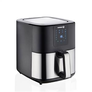 Korkmaz A888 Air Max Airfryer 6,5  L  Fritöz