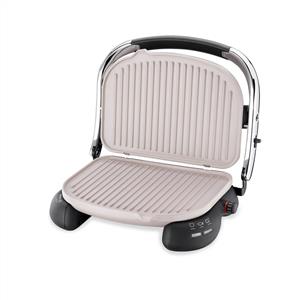 Korkmaz A324-09 Castron Tost Makinesi M.Bej/Krom