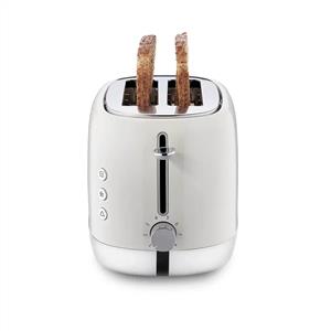 KORKMAZ A403-01 RETRO EKMEK KIZARTMA MAKİNESİ
