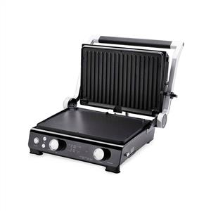 Korkmaz A816 Pro Grill Dijital Tost Makinesi