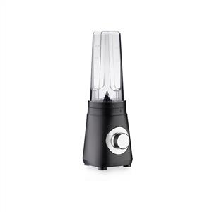 Korkmaz A941 Dynamica Kişisel Blender