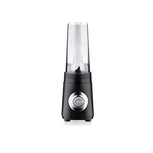 Korkmaz A941 Dynamica Kişisel Blender