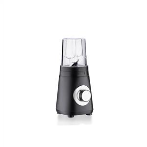 Korkmaz A941 Dynamica Kişisel Blender