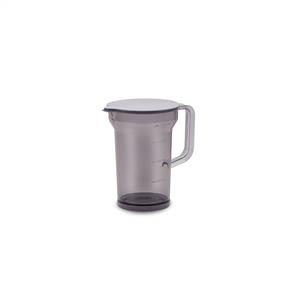 KORKMAZ A444-05 VERTEX DUO BLENDER (ROSAGOLD)