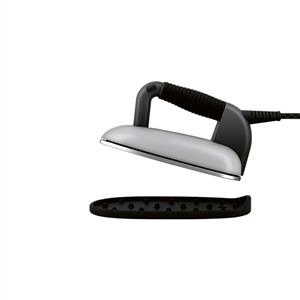 Laurastar Buhar Jeneratörlü Ütü Lift Xtra Gümüş (Aluminium)