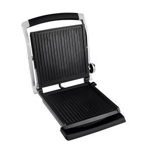 Leggno GR201VEGA Gourmet Vega Sandviç ve Grill Makinesi