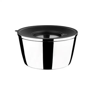 LEGGNO PTC1050SPBWL01 PRATICO SUPER BOWL SET SALATA KURUTUCU