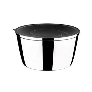 LEGGNO PTC1050SPBWL01 PRATICO SUPER BOWL SET SALATA KURUTUCU