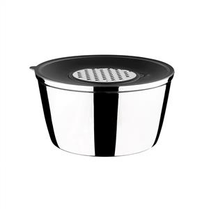 LEGGNO PTC1050SPBWL01 PRATICO SUPER BOWL SET SALATA KURUTUCU