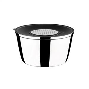 LEGGNO PTC1050SPBWL01 PRATICO SUPER BOWL SET SALATA KURUTUCU