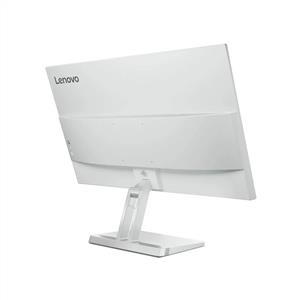 LENOVO 27" 67BEKAC1TK L27i-4A 1Ms(MPRT) 100Hz GAMING MONITOR