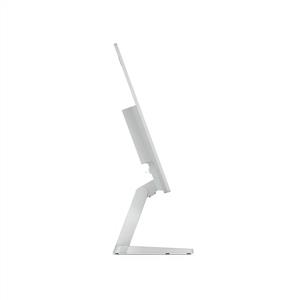 LENOVO 27" 67BEKAC1TK L27i-4A 1Ms(MPRT) 100Hz GAMING MONITOR