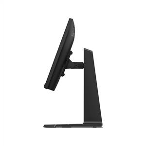 LENOVO 23.8" LEGION R24e 0.5Ms 180Hz FULL HD IPS GAMING MONITOR
