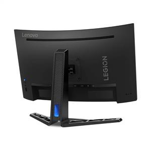 LENOVO 27" LEGION R27fc-30 280Hz 0.5Ms FULL HD VA KAVISLI GAMING MONITOR