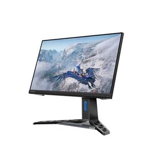 LENOVO 23.8" LEGION R24e 0.5Ms 180Hz FULL HD IPS GAMING MONITOR