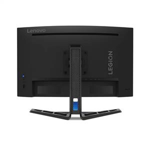 LENOVO 27" LEGION R27fc-30 280Hz 0.5Ms FULL HD VA KAVISLI GAMING MONITOR