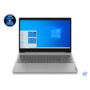 NOTEBOOK FİYATLARI VE MODELLERİ - VATAN BİLGİSAYAR