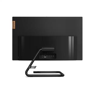 LENOVO AIO340 CORE İ5 9400T 1.8GHZ 8GB 512GB SSD 2GB AMD RADEON 530 WIN10 23.8''