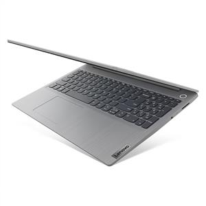 Lenovo Ideapad 3 10.Nesil Core i3 1005G1-8Gb-256Gb Ssd-15.6inc-W10