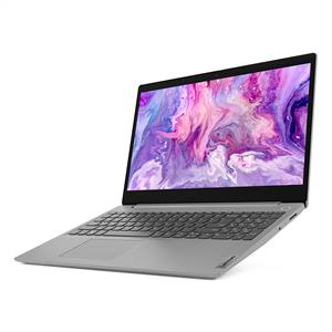 Lenovo Ideapad 3 10.Nesil Core i3 1005G1-8Gb-256Gb Ssd-15.6inc-W10
