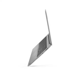 Lenovo Ideapad 3 10.Nesil Core i3 1005G1-8Gb-256Gb Ssd-15.6inc-W10