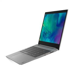 Lenovo Ideapad 3 10.Nesil Core i3 1005G1-8Gb-256Gb Ssd-15.6inc-W10