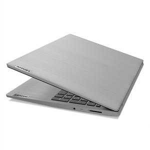 Lenovo Ideapad 3 10.Nesil Core i3 1005G1-8Gb-256Gb Ssd-15.6inc-W10