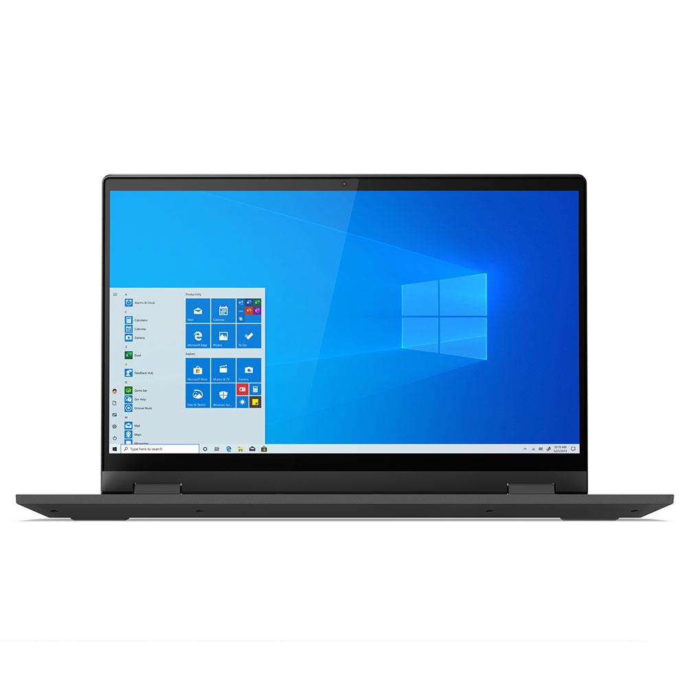 Lenovo Ideapad Flex 5 Core i3 1005G1 Notebook Fiyatı - Vatan