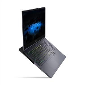Lenovo Legion 7 10.Nesil Core i7 10750H-RTX2070 Süper 8Gb-32Gb-2Tb Ssd-15.6-W10