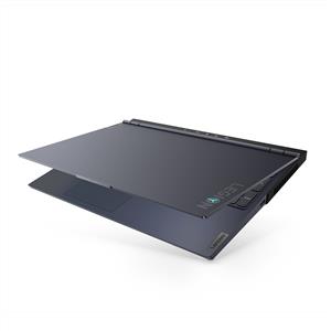 Lenovo Legion 7 10.Nesil Core i7 10750H-RTX2070 Süper 8Gb-32Gb-2Tb Ssd-15.6-W10