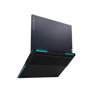 Lenovo Legion 7 10.Nesil Core i7 10750H-RTX2070 Süper 8Gb-32Gb-2Tb Ssd-15.6-W10