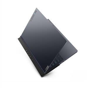 Lenovo Legion 7 10.Nesil Core i7 10750H-RTX2070 Süper 8Gb-32Gb-2Tb Ssd-15.6-W10