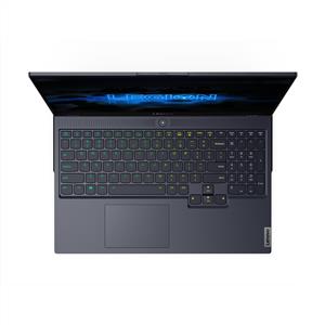 Lenovo Legion 7 10.Nesil Core i7 10750H-RTX2070 Süper 8Gb-32Gb-2Tb Ssd-15.6-W10