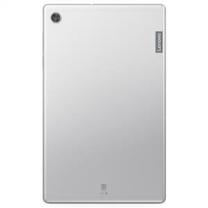 Lenovo Tab M10 2.3Ghz 4Gb 64Gb 10.1inchHd-Android Tablet