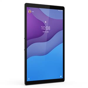 Lenovo Tab M10 2.3Ghz 4Gb 64Gb 10.1inchHd-Android Tablet
