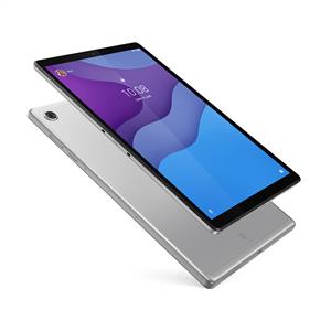 Lenovo Tab M10 2.3Ghz 4Gb 64Gb 10.1inchHd-Android Tablet
