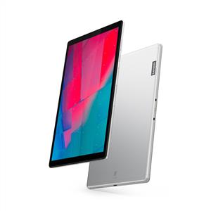 Lenovo Tab M10 2.3Ghz 4Gb 64Gb 10.1inchHd-Android Tablet
