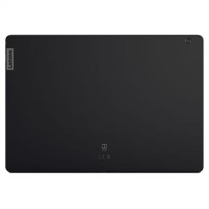 Lenovo Tab M10 1.8Ghz 3Gb 32Gb 10.1"'Fhd -Android Tablet