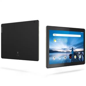 Lenovo Tab M10 1.8Ghz 3Gb 32Gb 10.1"'Fhd -Android Tablet