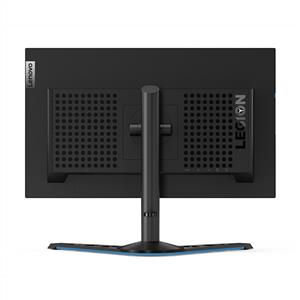 LENOVO LEGION Y25-25 24.5'' 240Hz 1MS FULL HD FreeSync™ Premium OYUNCU MONİTÖR