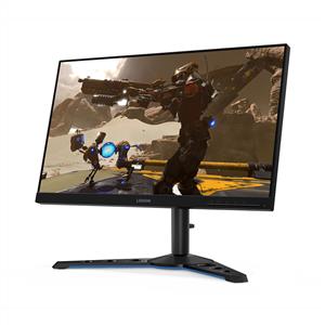 LENOVO LEGION Y25-25 24.5'' 240Hz 1MS FULL HD FreeSync™ Premium OYUNCU MONİTÖR