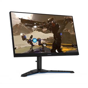 LENOVO LEGION Y25-25 24.5'' 240Hz 1MS FULL HD FreeSync™ Premium OYUNCU MONİTÖR