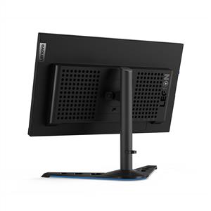LENOVO LEGION Y25-25 24.5'' 240Hz 1MS FULL HD FreeSync™ Premium OYUNCU MONİTÖR