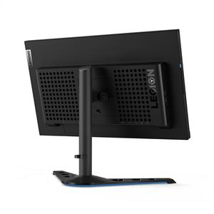LENOVO LEGION Y25-25 24.5'' 240Hz 1MS FULL HD FreeSync™ Premium OYUNCU MONİTÖR