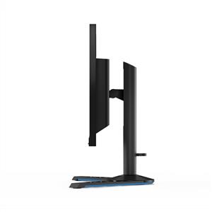 LENOVO LEGION Y25-25 24.5'' 240Hz 1MS FULL HD FreeSync™ Premium OYUNCU MONİTÖR