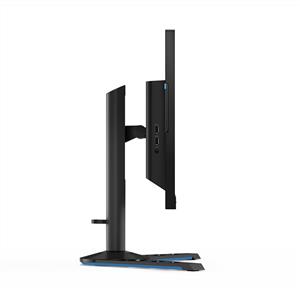 LENOVO LEGION Y25-25 24.5'' 240Hz 1MS FULL HD FreeSync™ Premium OYUNCU MONİTÖR