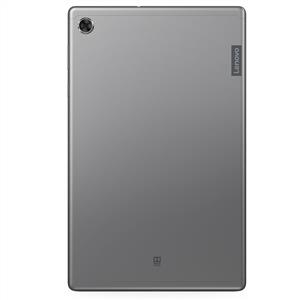 Lenovo Tab M10 Plus 2.3Ghz 4Gb 64Gb 10.3"'Fhd -Android Tablet