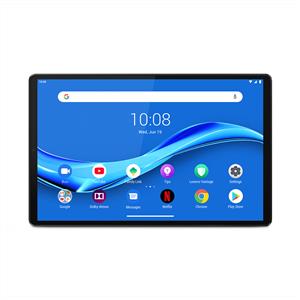 Lenovo Tab M10 Plus 2.3Ghz 4Gb 64Gb 10.3"'Fhd -Android Tablet