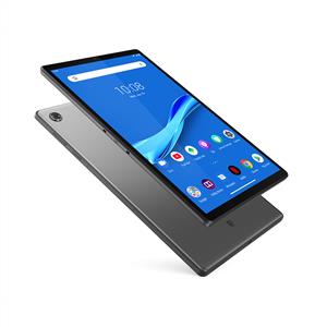 Lenovo Tab M10 Plus 2.3Ghz 4Gb 64Gb 10.3"'Fhd -Android Tablet