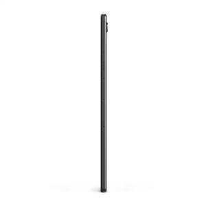 Lenovo Tab M10 Plus 2.3Ghz 4Gb 64Gb 10.3"'Fhd -Android Tablet